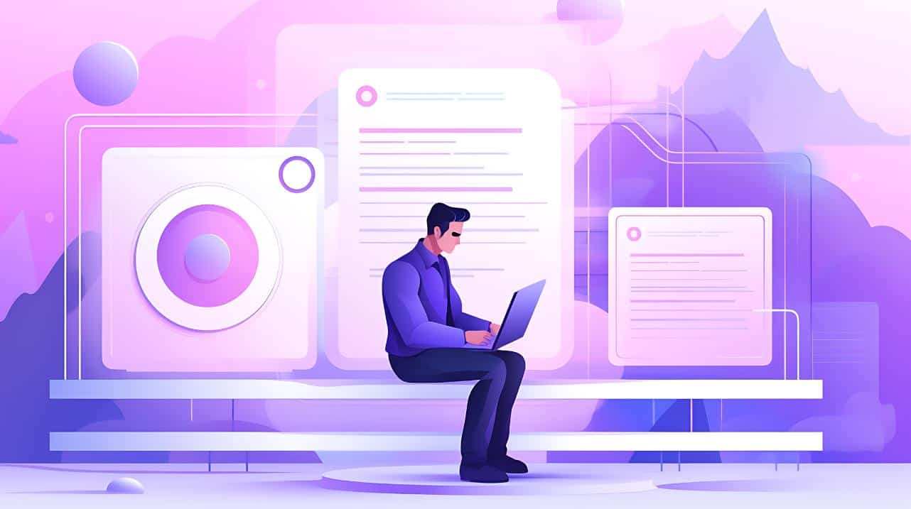 What Serious Teams Need From AI Is Not More Answers. It Is Traceable Knowledge.