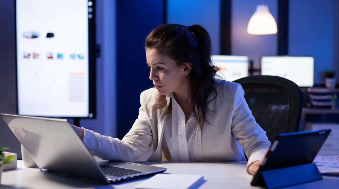 Why Private AI Matters for Document-Heavy Organizations